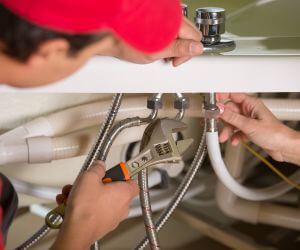 About Septic Pumping Service Boothville, LA